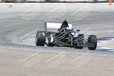 media/Sep-15-2024-Speed Ventures (Sun) [[7a54f7ed2f]]/Green Group/Session 3 (Off Ramp)/